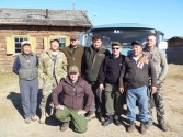 mongolia_wyprawa_1