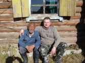 mongolia_wyprawa_14