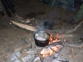 mongolia_wyprawa_31