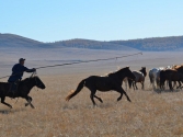 mongolia_wyprawa_35