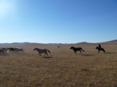 mongolia_wyprawa_36