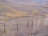 mongolia_wyprawa_53