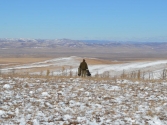 mongolia_wyprawa_62