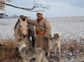 mongolia_wyprawa_67