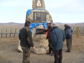 mongolia_wyprawa_85