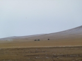 mongolia_wyprawa_86