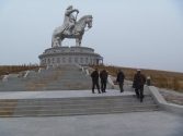 mongolia_wyprawa_87