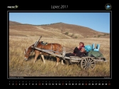 kalendarz-2011-z-wyprawy-do-mongoli-6