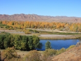 krajobrazy-mongolia-selenge-2009-1