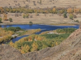 krajobrazy-mongolia-selenge-2009-3