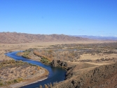 krajobrazy-mongolia-selenge-2009-30