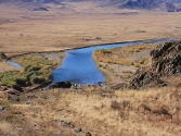 krajobrazy-mongolia-selenge-2009-32