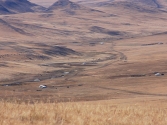 krajobrazy-mongolia-selenge-2009-36