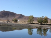 krajobrazy-mongolia-selenge-2009-37
