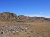 krajobrazy-mongolia-selenge-2009-38