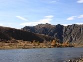 krajobrazy-mongolia-selenge-2009-40