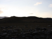 krajobrazy-mongolia-selenge-2009-46