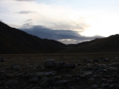 krajobrazy-mongolia-selenge-2009-47
