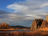 krajobrazy-mongolia-selenge-2009-49