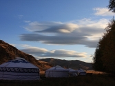 krajobrazy-mongolia-selenge-2009-50