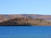 krajobrazy-mongolia-selenge-2009-55