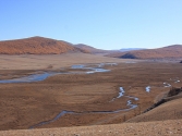 krajobrazy-mongolia-selenge-2009-56