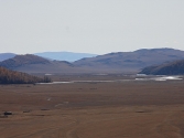 krajobrazy-mongolia-selenge-2009-57