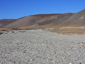 krajobrazy-mongolia-selenge-2009-59