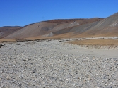 krajobrazy-mongolia-selenge-2009-59