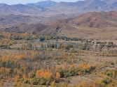 krajobrazy-mongolia-selenge-2009-6