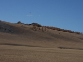 krajobrazy-mongolia-selenge-2009-60