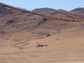 krajobrazy-mongolia-selenge-2009-62
