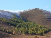 krajobrazy-mongolii-chentej-2010-14