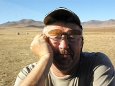 krzysiek-uczestnik-selenge-2009-mongolia-18