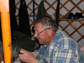 krzysiek-uczestnik-selenge-2009-mongolia-28