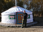 krzysiek-uczestnik-selenge-2009-mongolia-31