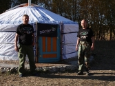 krzysiek-uczestnik-selenge-2009-mongolia-33
