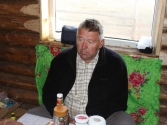 krzysztof-uczestnik-chentej-2010-mongolia-3