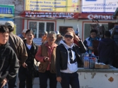 ludzie-khentii-2010-mongolia-27