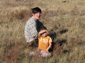 ludzie-khentii-2010-mongolia-5