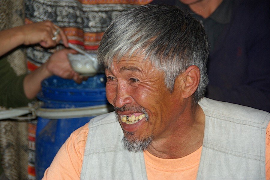 [Obrazek: ludzie-selenge-2009-mongolia-18.jpg]