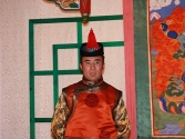 ludzie-selenge-2009-mongolia-101