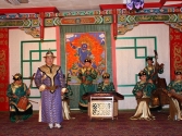 ludzie-selenge-2009-mongolia-108