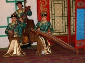 ludzie-selenge-2009-mongolia-109