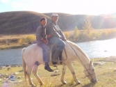 ludzie-selenge-2009-mongolia-11