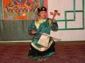 ludzie-selenge-2009-mongolia-111