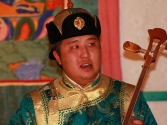 ludzie-selenge-2009-mongolia-112