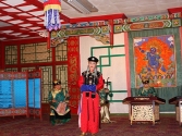 ludzie-selenge-2009-mongolia-114