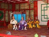 ludzie-selenge-2009-mongolia-116