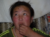 ludzie-selenge-2009-mongolia-12